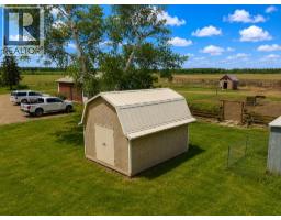 109567 Range Road 130, Rural Mackenzie County, AB T0H2H0 Photo 36