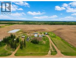 109567 Range Road 130, Rural Mackenzie County, AB T0H2H0 Photo 37