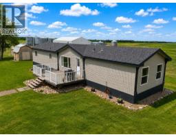 109567 Range Road 130, Rural Mackenzie County, AB T0H2H0 Photo 38