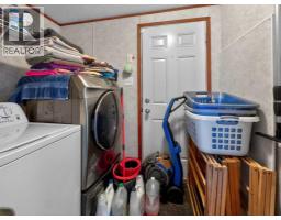 109567 Range Road 130, Rural Mackenzie County, AB T0H2H0 Photo 10