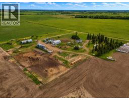 109567 Range Road 130, Rural Mackenzie County, AB T0H2H0 Photo 39