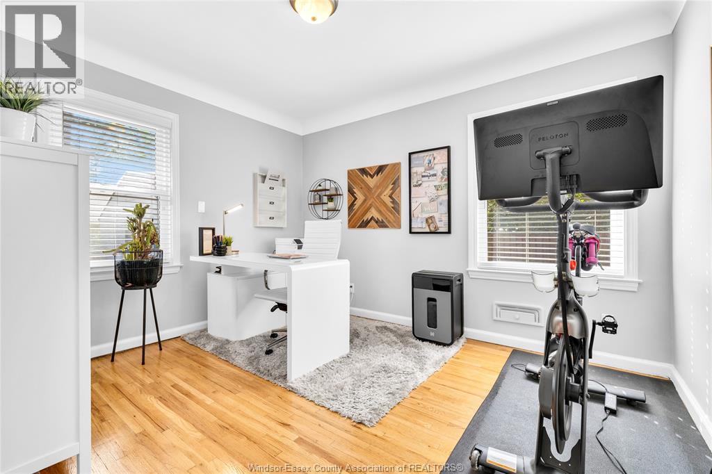 876 BELLE ISLE VIEW BOULEVARD - 16