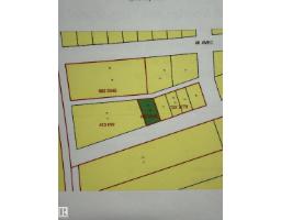 5318 Railway Av, Elk Point, AB T0A1A0 Photo 7