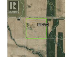 109567 Range Road 130, Rural Mackenzie County, AB T0H2H0 Photo 40