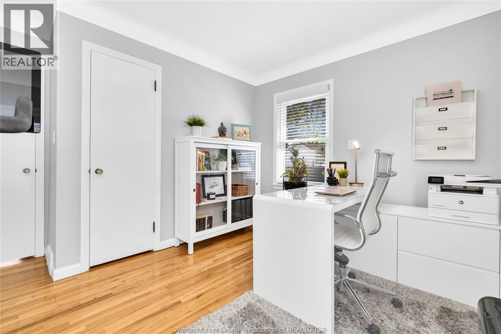 876 BELLE ISLE VIEW BOULEVARD - Image 17