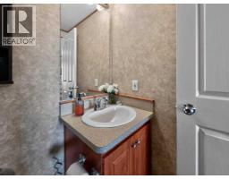109567 Range Road 130, Rural Mackenzie County, AB T0H2H0 Photo 15