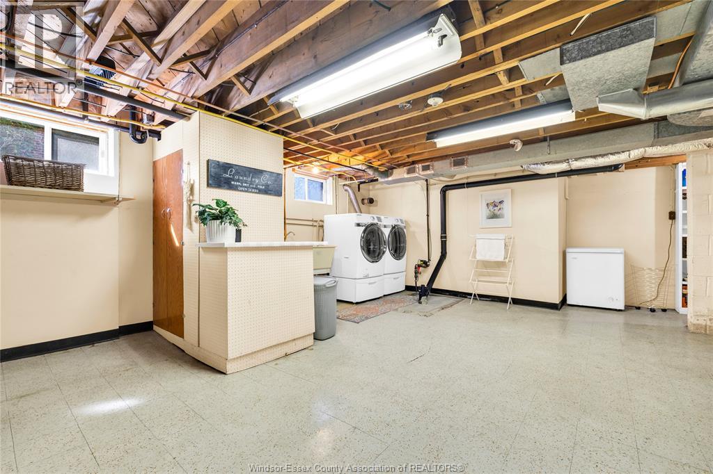 876 BELLE ISLE VIEW BOULEVARD - Image 31