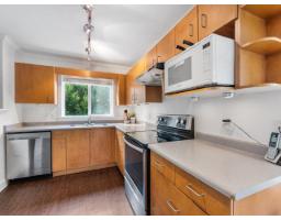 303 20239 Michaud Crescent, Langley, BC V3A8L1 Photo 9