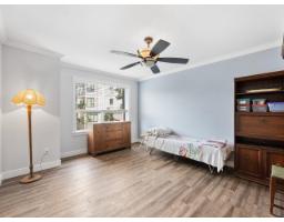 303 20239 Michaud Crescent, Langley, BC V3A8L1 Photo 14