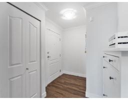 303 20239 Michaud Crescent, Langley, BC V3A8L1 Photo 12