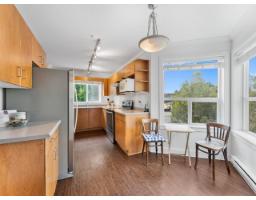 303 20239 Michaud Crescent, Langley, BC V3A8L1 Photo 10