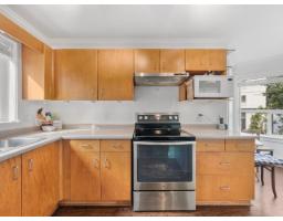 303 20239 Michaud Crescent, Langley, BC V3A8L1 Photo 8