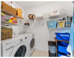 303 20239 Michaud Crescent, Langley, BC V3A8L1 Photo 21