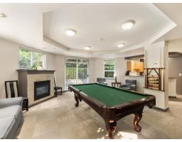 303 20239 Michaud Crescent, Langley, BC V3A8L1 Photo 29