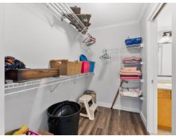 303 20239 Michaud Crescent, Langley, BC V3A8L1 Photo 22