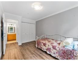 303 20239 Michaud Crescent, Langley, BC V3A8L1 Photo 18