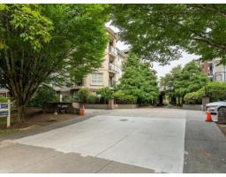 303 20239 Michaud Crescent, Langley, BC V3A8L1 Photo 30
