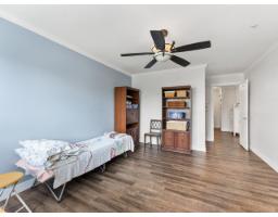 303 20239 Michaud Crescent, Langley, BC V3A8L1 Photo 13