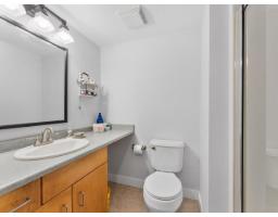 303 20239 Michaud Crescent, Langley, BC V3A8L1 Photo 15