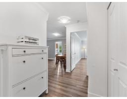 303 20239 Michaud Crescent, Langley, BC V3A8L1 Photo 19