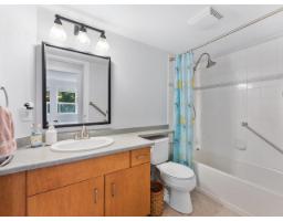 303 20239 Michaud Crescent, Langley, BC V3A8L1 Photo 20