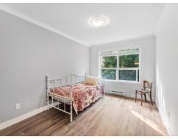 303 20239 Michaud Crescent, Langley, BC V3A8L1 Photo 16