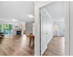 303 20239 Michaud Crescent, Langley, BC V3A8L1 Photo 6