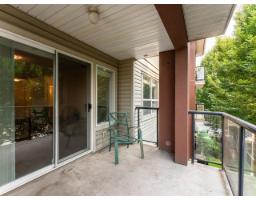 303 20239 Michaud Crescent, Langley, BC V3A8L1 Photo 24