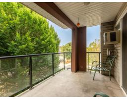 303 20239 Michaud Crescent, Langley, BC V3A8L1 Photo 23