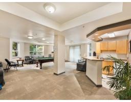 303 20239 Michaud Crescent, Langley, BC V3A8L1 Photo 28