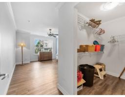 303 20239 Michaud Crescent, Langley, BC V3A8L1 Photo 17