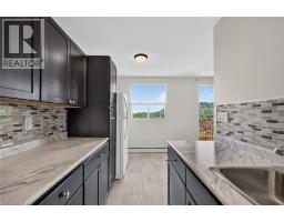 141 Catharine Street S Unit# 1004, Hamilton, ON L8N2J7 Photo 13