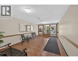 141 Catharine Street S Unit# 1004, Hamilton, ON L8N2J7 Photo 27
