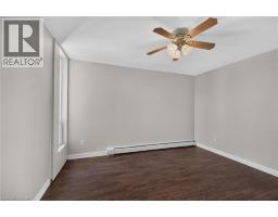 141 Catharine Street S Unit# 1004, Hamilton, ON L8N2J7 Photo 15
