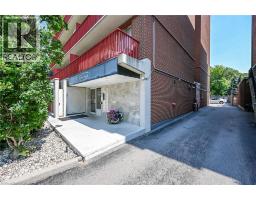 141 Catharine Street S Unit# 1004, Hamilton, ON L8N2J7 Photo 28