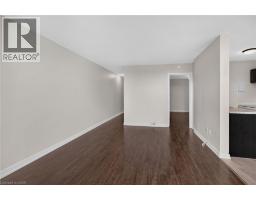 141 Catharine Street S Unit# 1004, Hamilton, ON L8N2J7 Photo 6