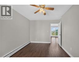 141 Catharine Street S Unit# 1004, Hamilton, ON L8N2J7 Photo 16