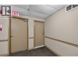 141 Catharine Street S Unit# 1004, Hamilton, ON L8N2J7 Photo 26