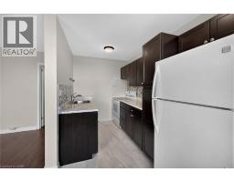 141 Catharine Street S Unit# 1004, Hamilton, ON L8N2J7 Photo 9