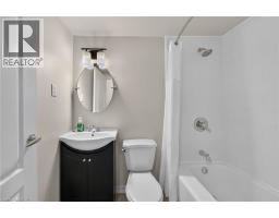 141 Catharine Street S Unit# 1004, Hamilton, ON L8N2J7 Photo 18