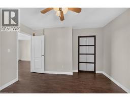 141 Catharine Street S Unit# 1004, Hamilton, ON L8N2J7 Photo 17