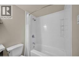 141 Catharine Street S Unit# 1004, Hamilton, ON L8N2J7 Photo 19