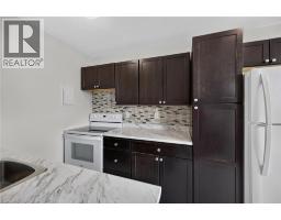 141 Catharine Street S Unit# 1004, Hamilton, ON L8N2J7 Photo 11