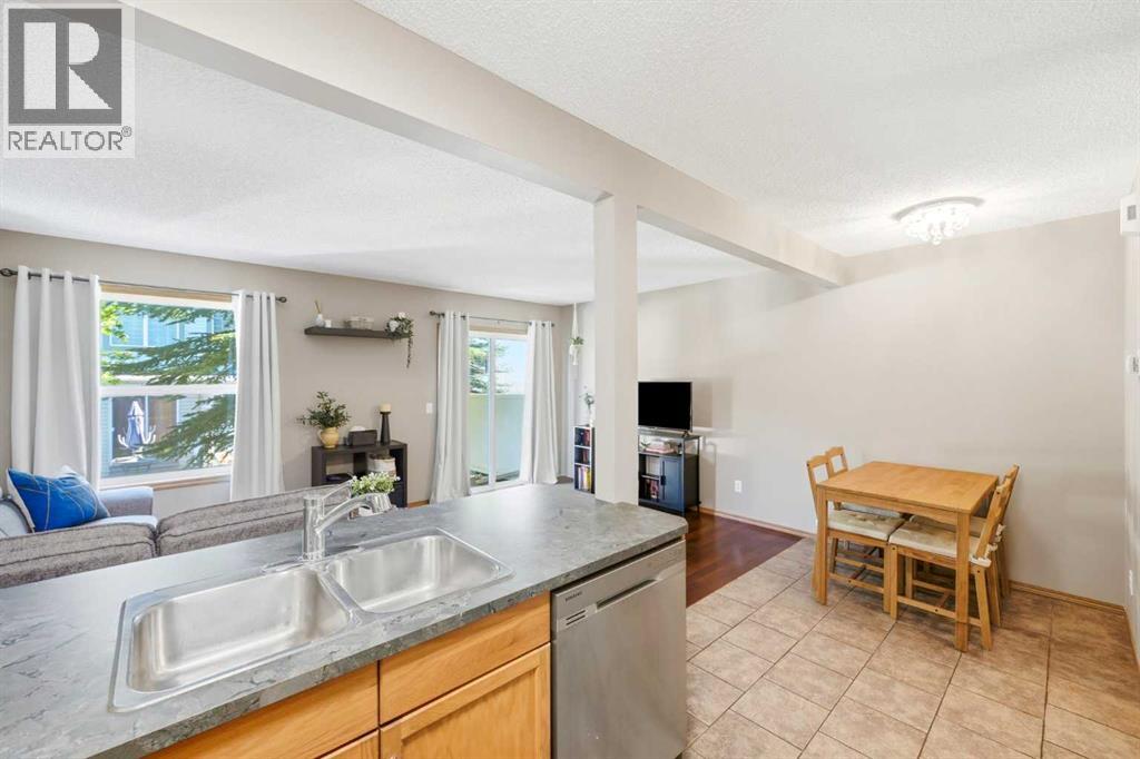 96 Eversyde Court SW - Image 7