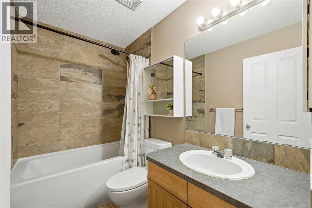 96 Eversyde Court SW - Image 13