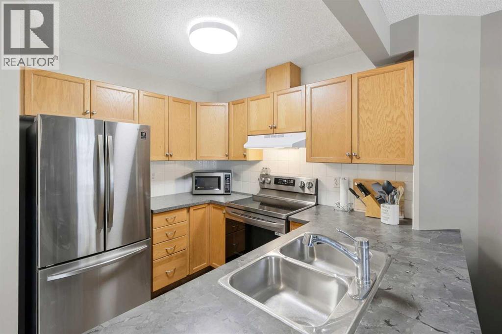 96 Eversyde Court SW - Image 6