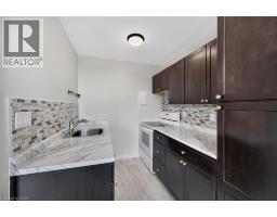 141 Catharine Street S Unit# 1004, Hamilton, ON L8N2J7 Photo 10