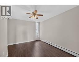 141 Catharine Street S Unit# 1004, Hamilton, ON L8N2J7 Photo 14