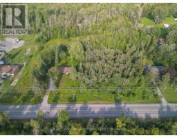 1827 Thornton Road, Oshawa, ON L1H7K4 Photo 6