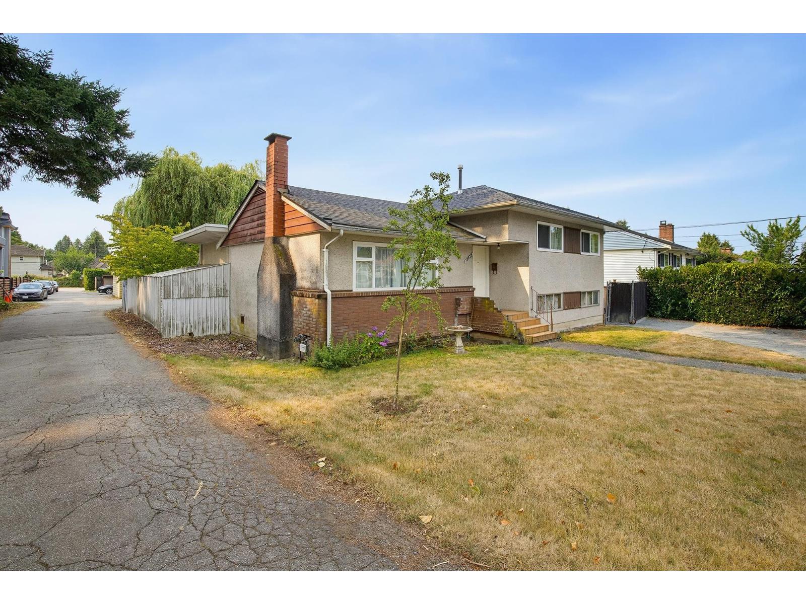 Property for sale at 13022 101 AVENUE